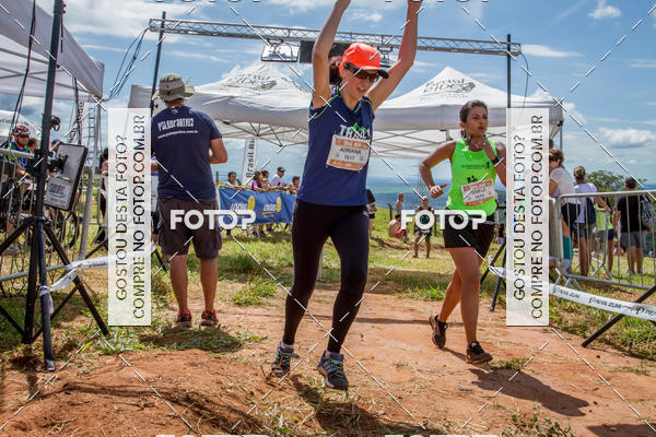 Buy your photos of the eventBrasil Ride - Trail Run e Kids on Fotop