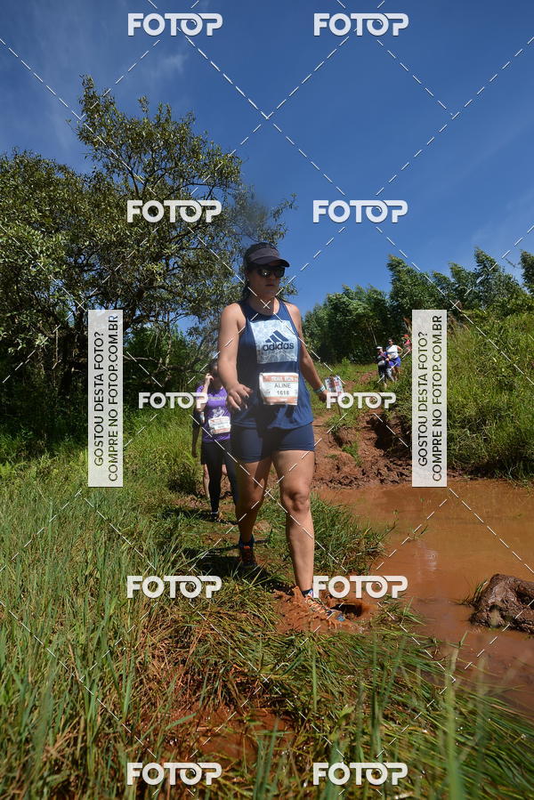 Buy your photos of the eventBrasil Ride - Trail Run e Kids on Fotop