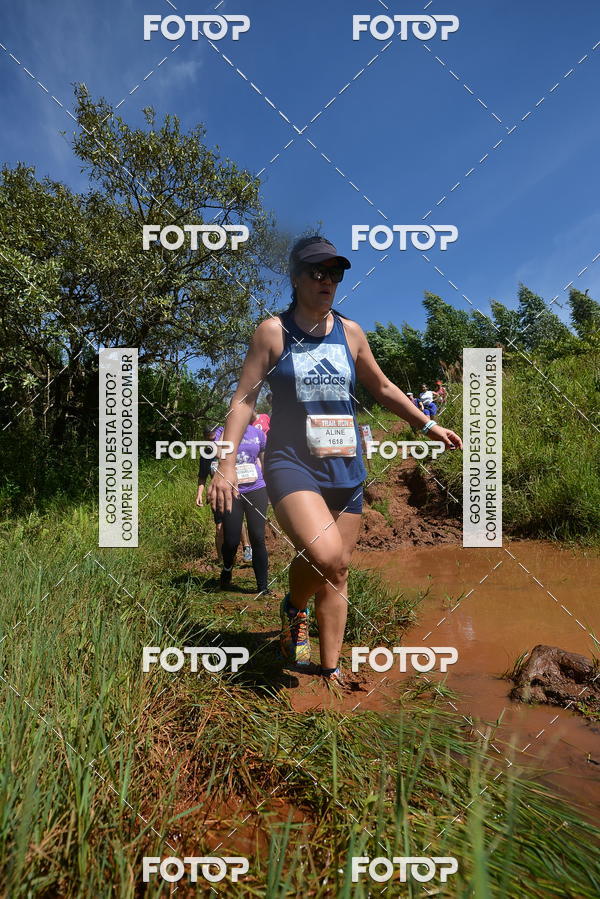 Buy your photos of the eventBrasil Ride - Trail Run e Kids on Fotop
