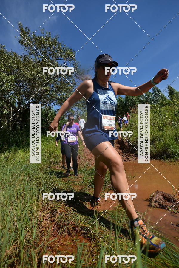 Buy your photos of the eventBrasil Ride - Trail Run e Kids on Fotop