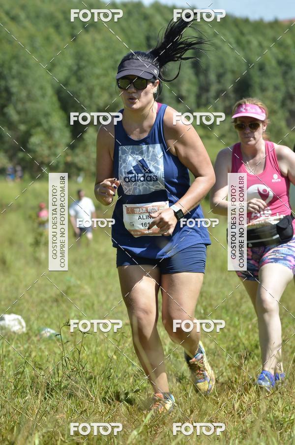 Buy your photos of the eventBrasil Ride - Trail Run e Kids on Fotop