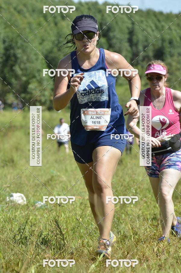 Buy your photos of the eventBrasil Ride - Trail Run e Kids on Fotop