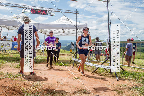 Buy your photos of the eventBrasil Ride - Trail Run e Kids on Fotop