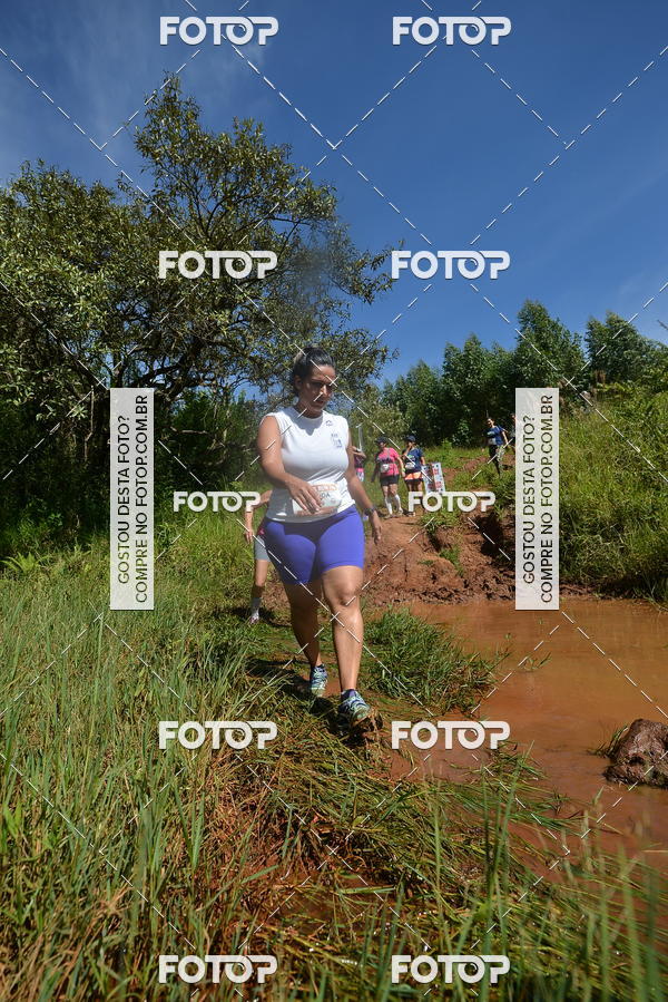 Buy your photos of the eventBrasil Ride - Trail Run e Kids on Fotop