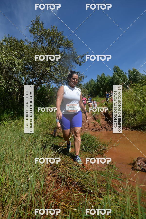 Buy your photos of the eventBrasil Ride - Trail Run e Kids on Fotop