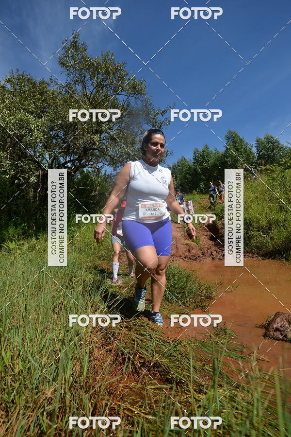 Buy your photos of the eventBrasil Ride - Trail Run e Kids on Fotop