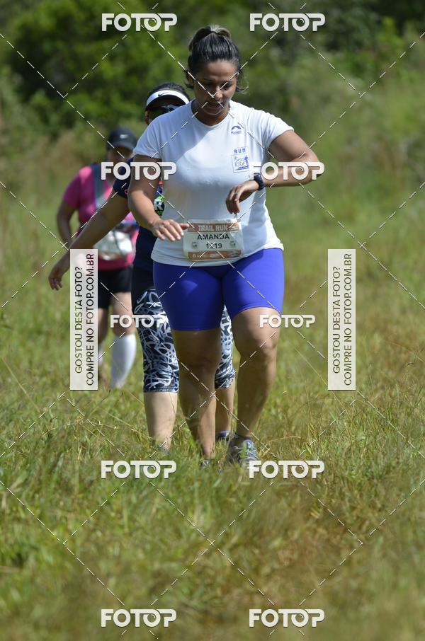 Buy your photos of the eventBrasil Ride - Trail Run e Kids on Fotop