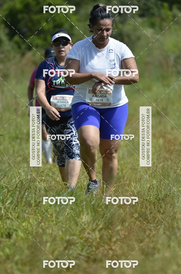 Buy your photos of the eventBrasil Ride - Trail Run e Kids on Fotop