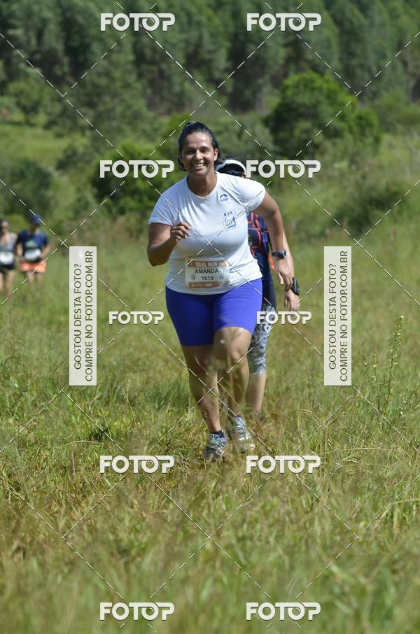 Buy your photos of the eventBrasil Ride - Trail Run e Kids on Fotop