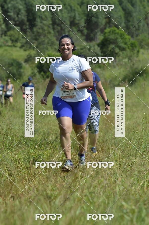 Buy your photos of the eventBrasil Ride - Trail Run e Kids on Fotop