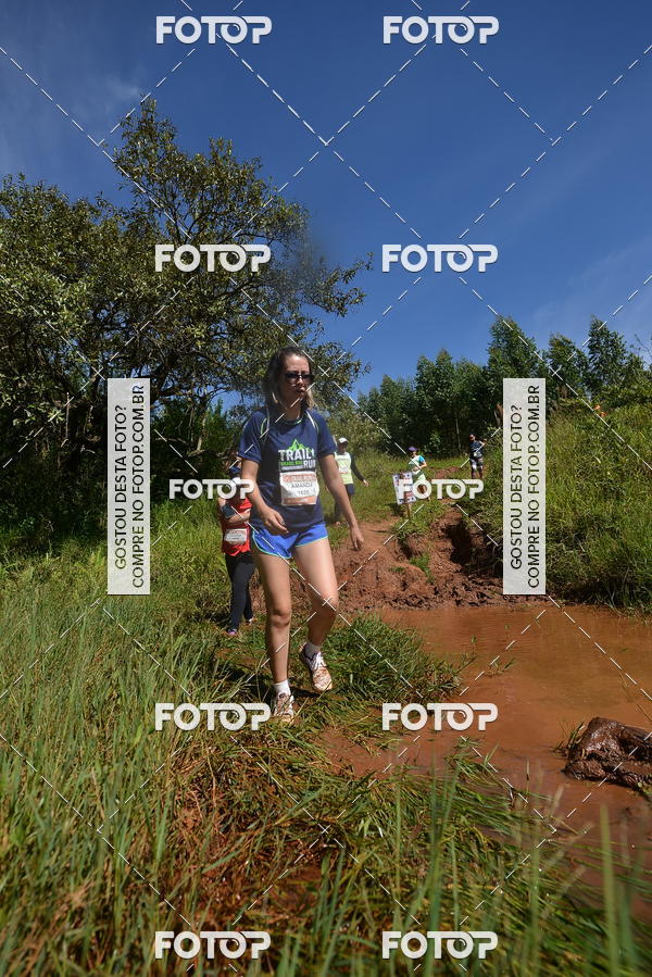 Buy your photos of the eventBrasil Ride - Trail Run e Kids on Fotop