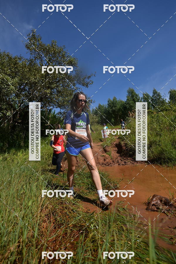 Buy your photos of the eventBrasil Ride - Trail Run e Kids on Fotop