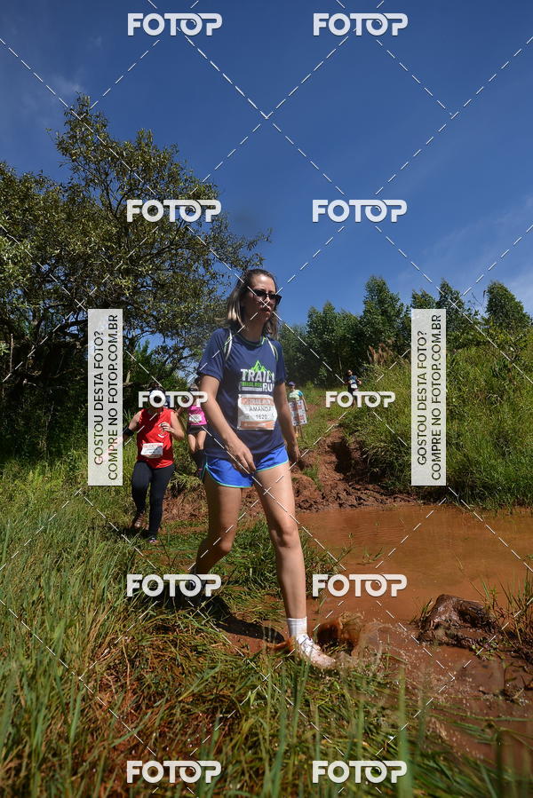 Buy your photos of the eventBrasil Ride - Trail Run e Kids on Fotop