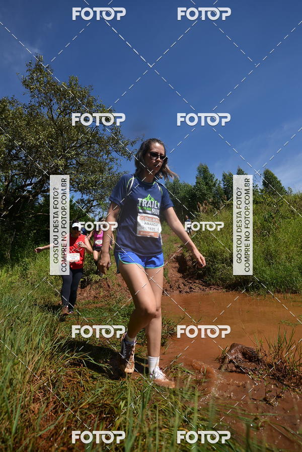 Buy your photos of the eventBrasil Ride - Trail Run e Kids on Fotop