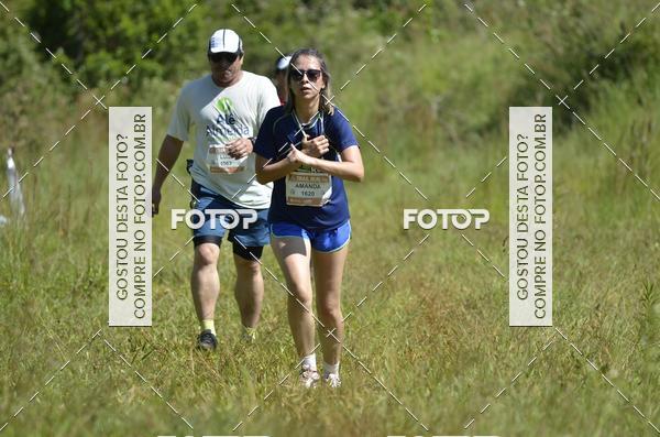 Buy your photos of the eventBrasil Ride - Trail Run e Kids on Fotop