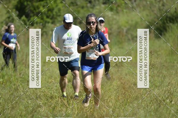 Buy your photos of the eventBrasil Ride - Trail Run e Kids on Fotop