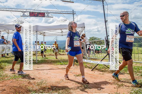 Buy your photos of the eventBrasil Ride - Trail Run e Kids on Fotop