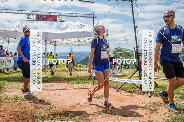 Buy your photos of the eventBrasil Ride - Trail Run e Kids on Fotop