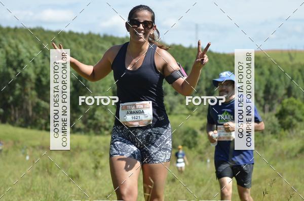 Buy your photos of the eventBrasil Ride - Trail Run e Kids on Fotop