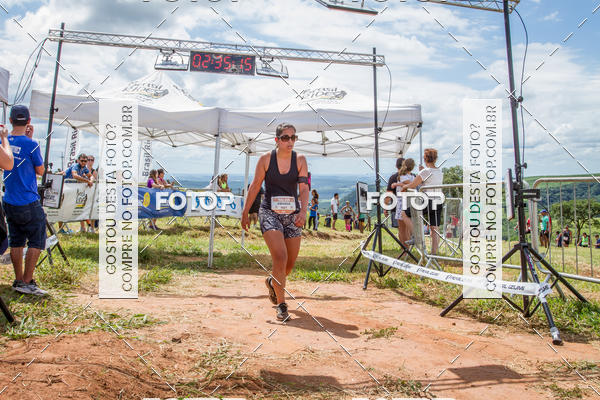 Buy your photos of the eventBrasil Ride - Trail Run e Kids on Fotop