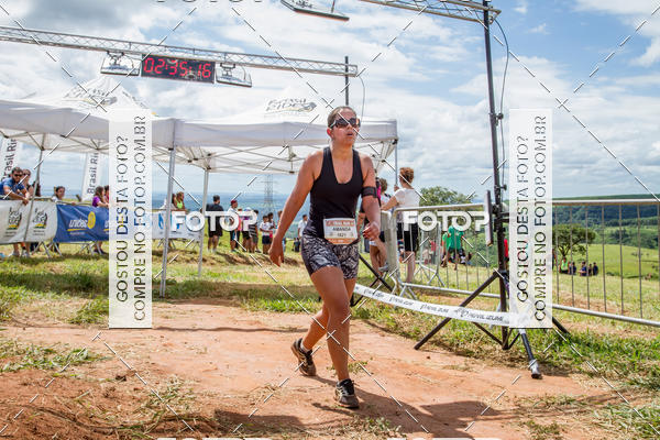 Buy your photos of the eventBrasil Ride - Trail Run e Kids on Fotop