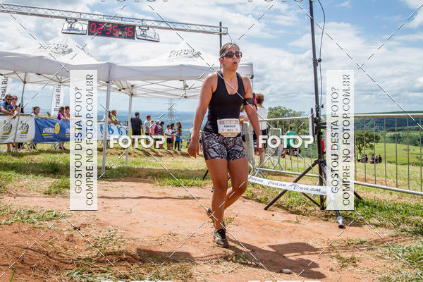 Buy your photos of the eventBrasil Ride - Trail Run e Kids on Fotop
