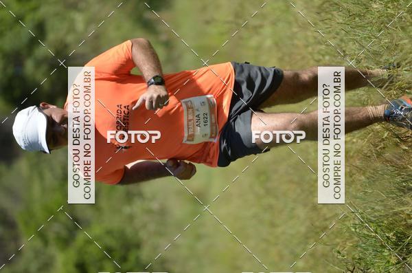 Buy your photos of the eventBrasil Ride - Trail Run e Kids on Fotop