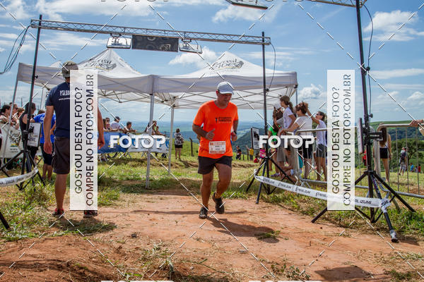 Buy your photos of the eventBrasil Ride - Trail Run e Kids on Fotop