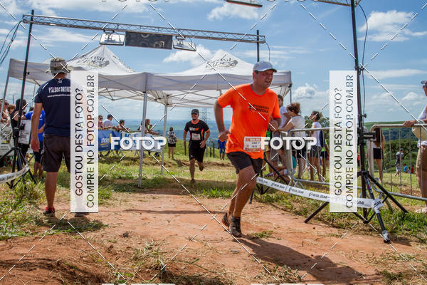 Buy your photos of the eventBrasil Ride - Trail Run e Kids on Fotop