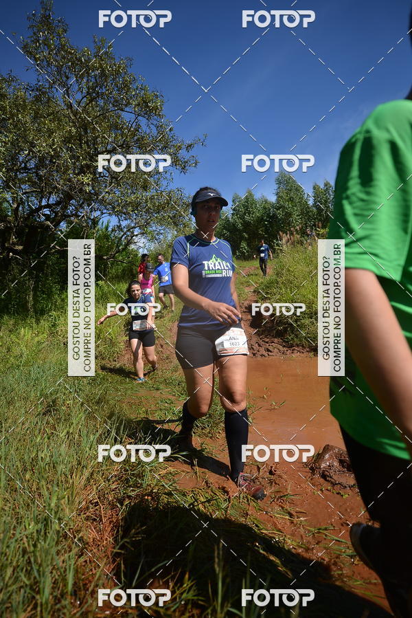 Buy your photos of the eventBrasil Ride - Trail Run e Kids on Fotop