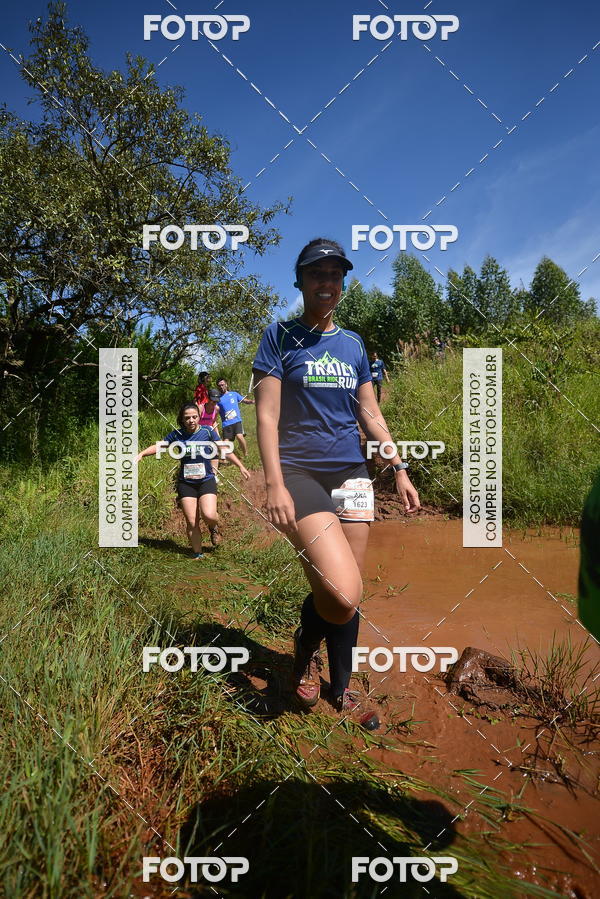 Buy your photos of the eventBrasil Ride - Trail Run e Kids on Fotop
