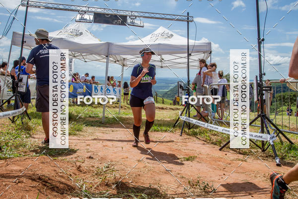 Buy your photos of the eventBrasil Ride - Trail Run e Kids on Fotop