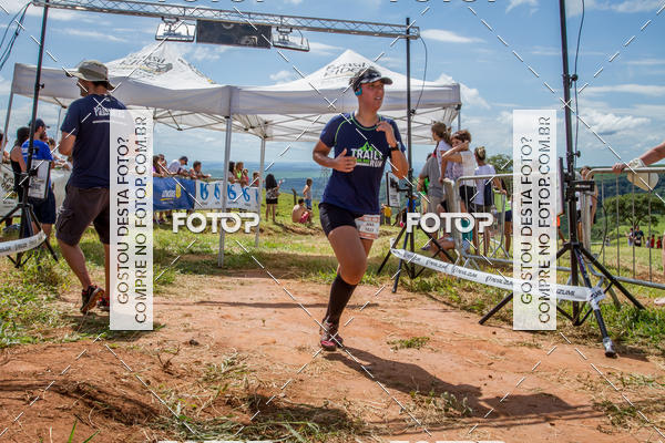 Buy your photos of the eventBrasil Ride - Trail Run e Kids on Fotop
