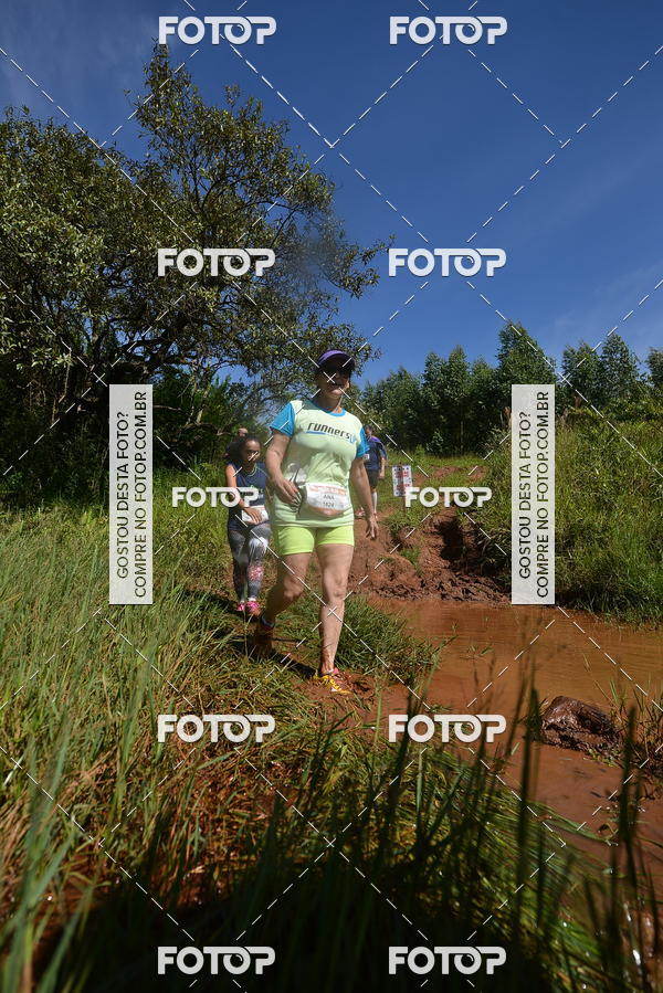 Buy your photos of the eventBrasil Ride - Trail Run e Kids on Fotop