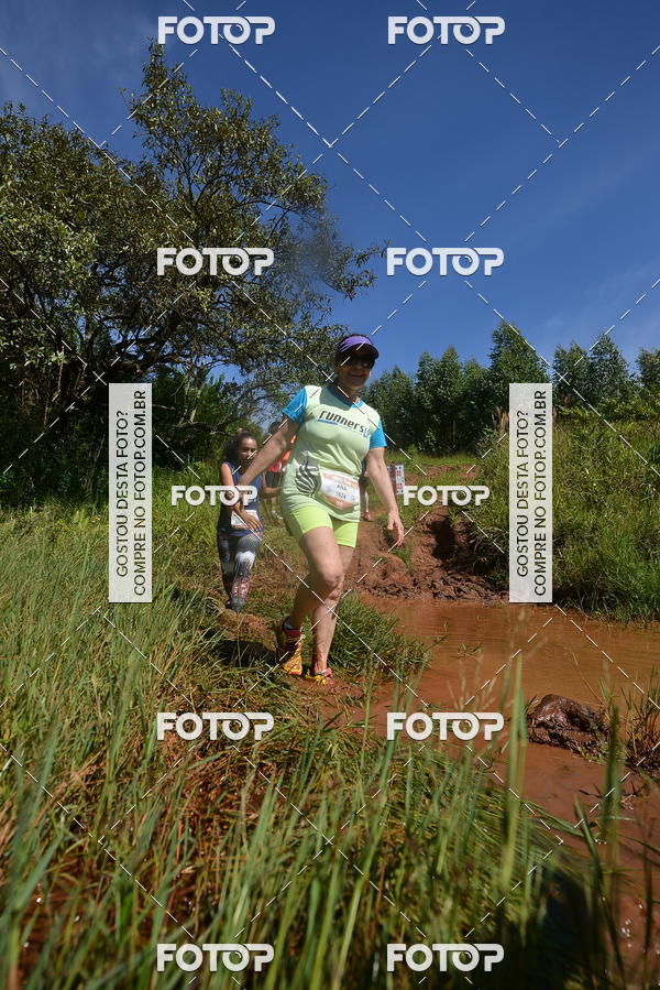 Buy your photos of the eventBrasil Ride - Trail Run e Kids on Fotop
