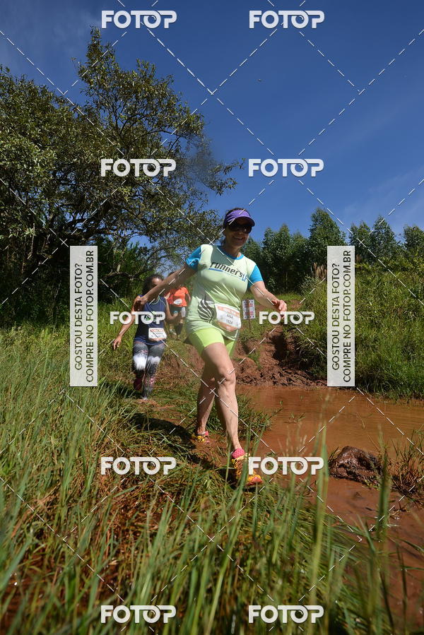 Buy your photos of the eventBrasil Ride - Trail Run e Kids on Fotop