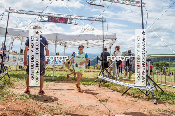 Buy your photos of the eventBrasil Ride - Trail Run e Kids on Fotop