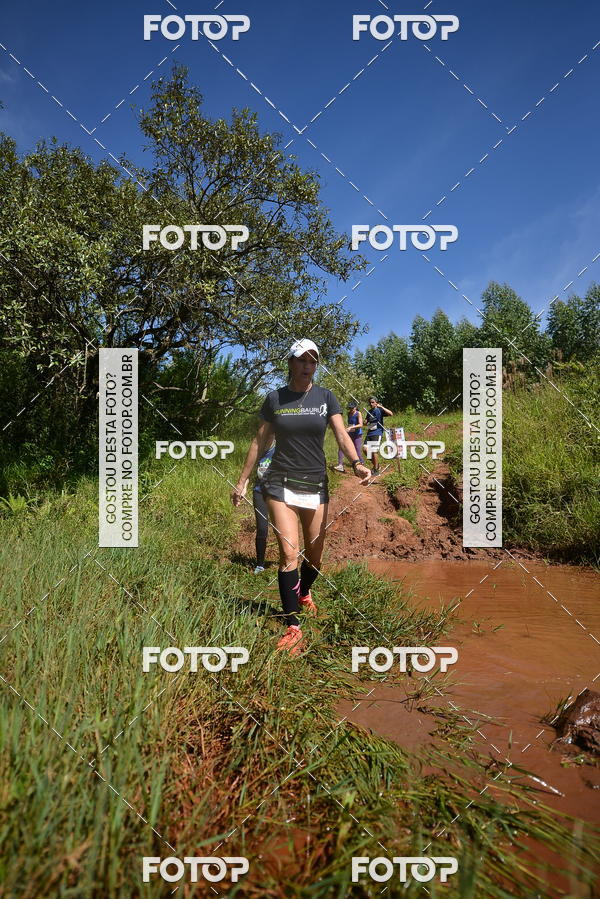 Buy your photos of the eventBrasil Ride - Trail Run e Kids on Fotop