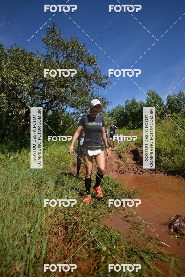 Buy your photos of the eventBrasil Ride - Trail Run e Kids on Fotop