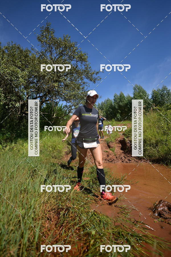 Buy your photos of the eventBrasil Ride - Trail Run e Kids on Fotop