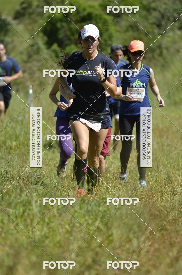 Buy your photos of the eventBrasil Ride - Trail Run e Kids on Fotop