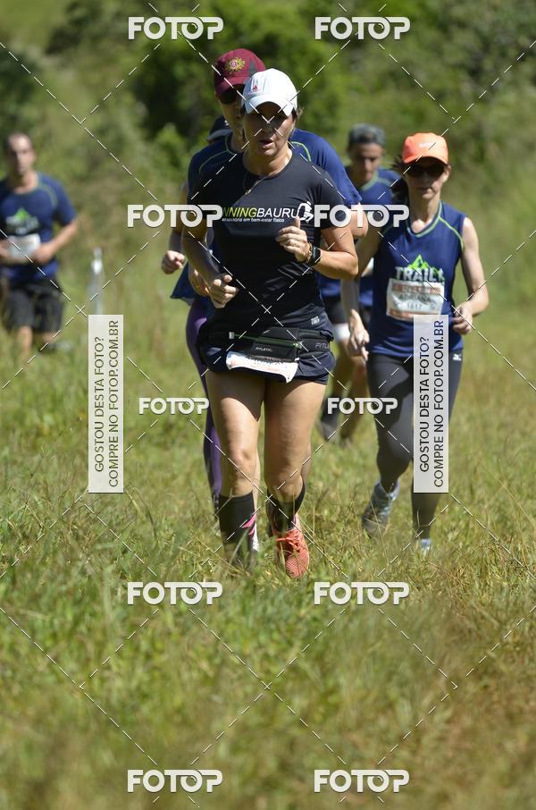 Buy your photos of the eventBrasil Ride - Trail Run e Kids on Fotop