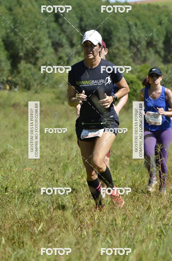 Buy your photos of the eventBrasil Ride - Trail Run e Kids on Fotop