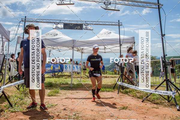 Buy your photos of the eventBrasil Ride - Trail Run e Kids on Fotop