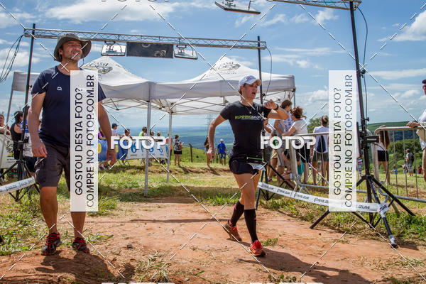 Buy your photos of the eventBrasil Ride - Trail Run e Kids on Fotop