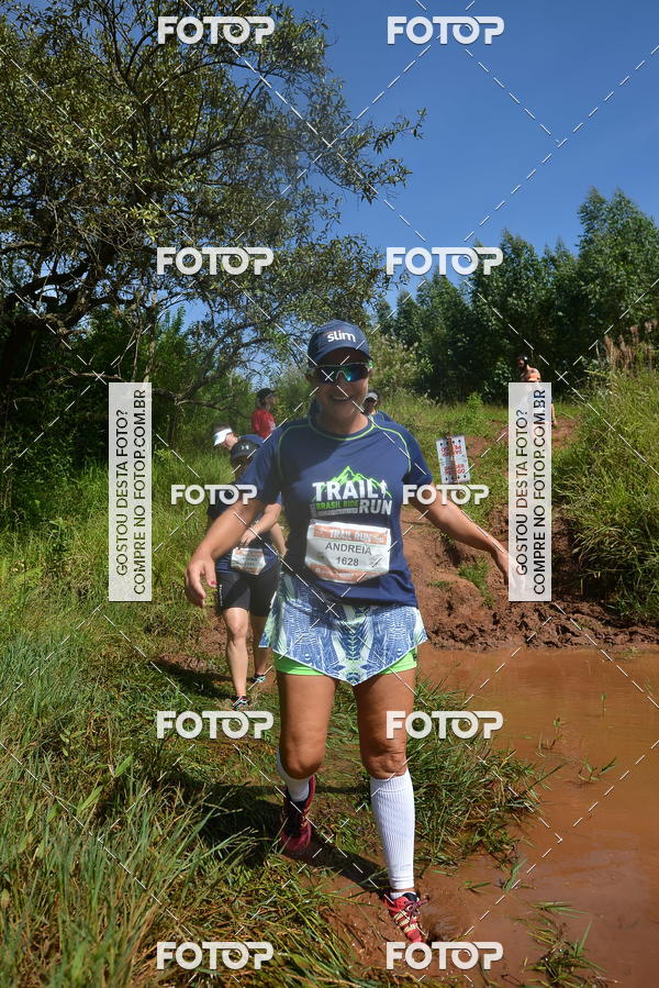 Buy your photos of the eventBrasil Ride - Trail Run e Kids on Fotop