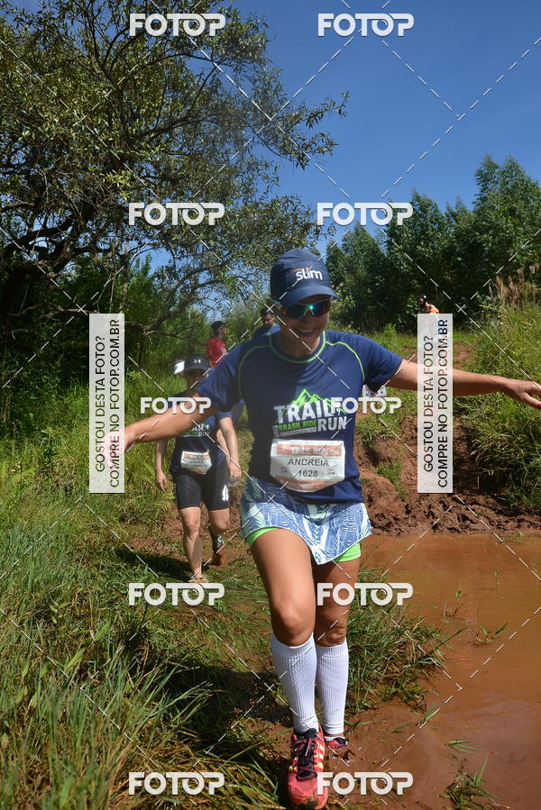 Buy your photos of the eventBrasil Ride - Trail Run e Kids on Fotop