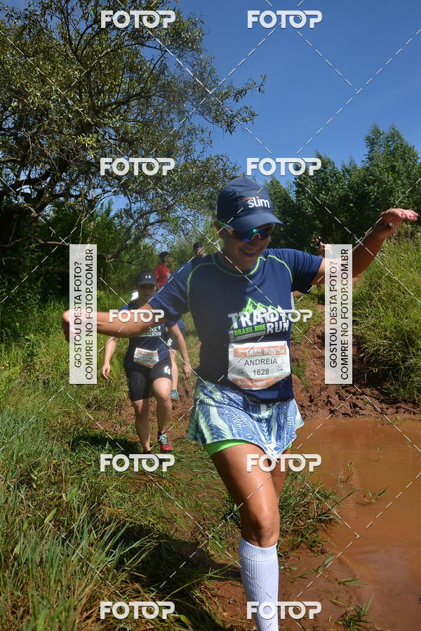 Buy your photos of the eventBrasil Ride - Trail Run e Kids on Fotop