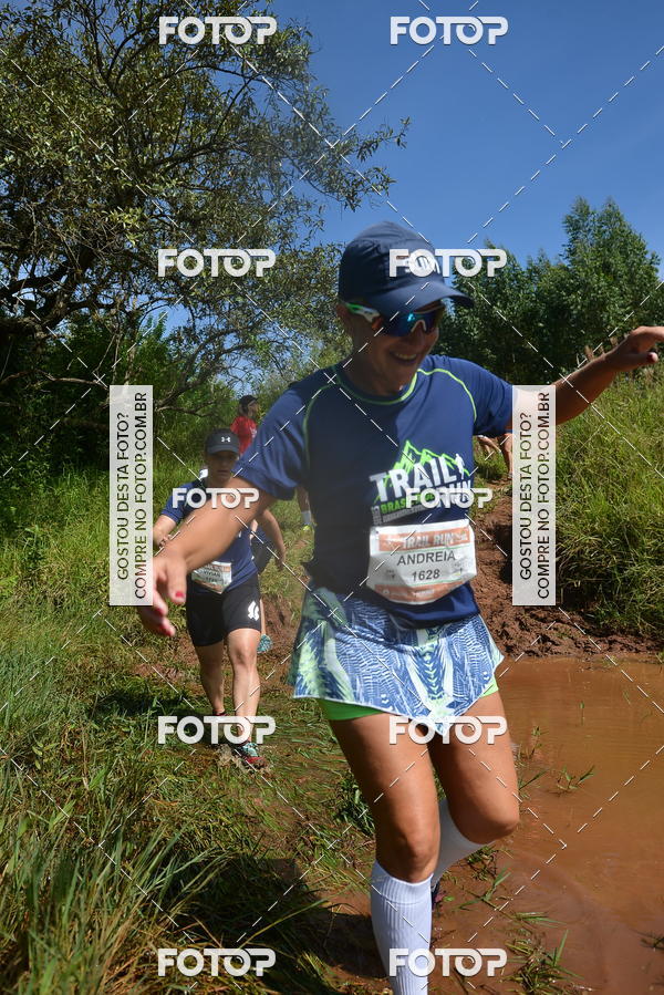 Buy your photos of the eventBrasil Ride - Trail Run e Kids on Fotop