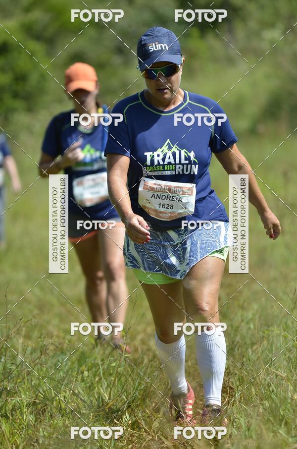 Buy your photos of the eventBrasil Ride - Trail Run e Kids on Fotop